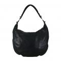 Small Product Preview Image 2